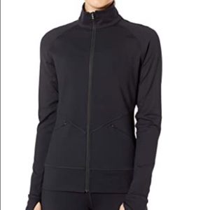 Lole Essential Jacket